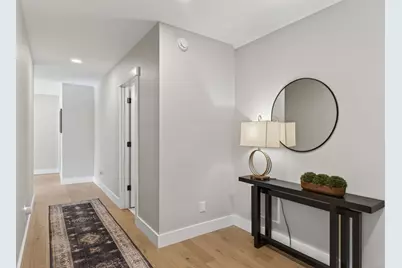 8 Peaceful Lane, Scarborough, ME 04074 - Photo 30