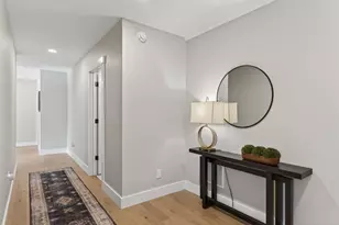 8 Peaceful Ln, Scarborough, ME 04074 - Photo 30