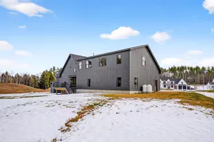 8 Peaceful Ln, Scarborough, ME 04074 - Photo 54