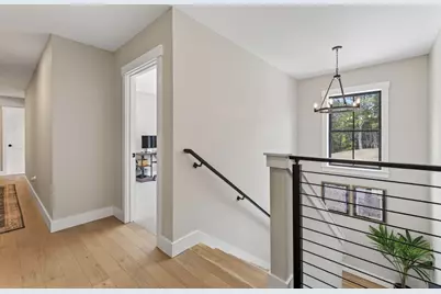 8 Peaceful Lane, Scarborough, ME 04074 - Photo 26