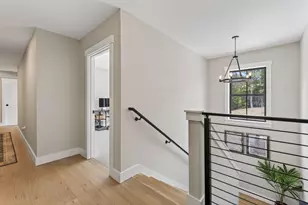 8 Peaceful Ln, Scarborough, ME 04074 - Photo 26