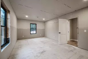 8 Peaceful Ln, Scarborough, ME 04074 - Photo 36