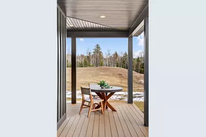 8 Peaceful Lane, Scarborough, ME 04074 - Photo 42