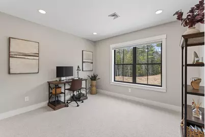 8 Peaceful Lane, Scarborough, ME 04074 - Photo 28