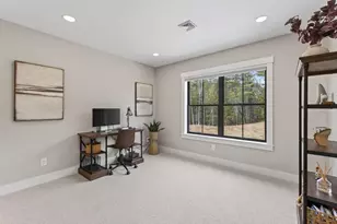 8 Peaceful Ln, Scarborough, ME 04074 - Photo 28