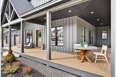 8 Peaceful Lane, Scarborough, ME 04074 - Photo 2