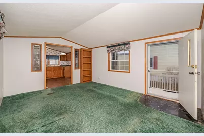 53 Blackberry Place, Kittery, ME 03904 - Photo 6