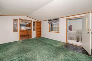 53 Blackberry Pl, Kittery, ME 03904 - Photo 6