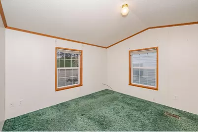 53 Blackberry Place, Kittery, ME 03904 - Photo 14