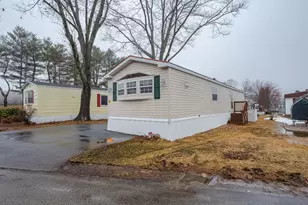 53 Blackberry Pl, Kittery, ME 03904 - Photo 22