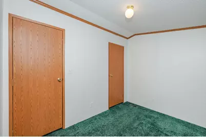 53 Blackberry Place, Kittery, ME 03904 - Photo 20