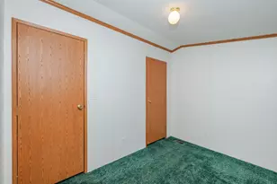 53 Blackberry Pl, Kittery, ME 03904 - Photo 20