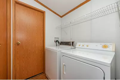 53 Blackberry Place, Kittery, ME 03904 - Photo 16