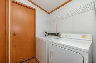 53 Blackberry Pl, Kittery, ME 03904 - Photo 16