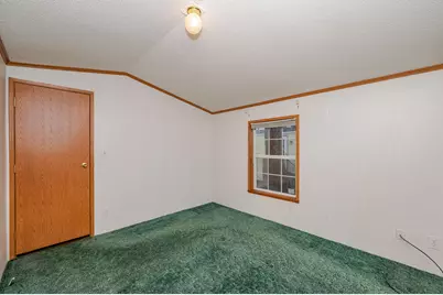 53 Blackberry Place, Kittery, ME 03904 - Photo 12