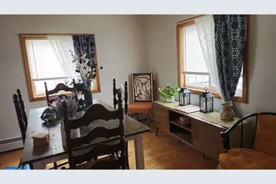 50 Beech Street, East Millinocket, ME 04430 - Photo 16
