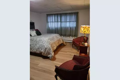 50 Beech Street, East Millinocket, ME 04430 - Photo 30