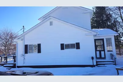 50 Beech Street, East Millinocket, ME 04430 - Photo 2