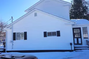 50 Beech St, East Millinocket, ME 04430 - Photo 2