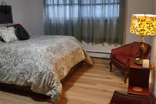 50 Beech St, East Millinocket, ME 04430 - Photo 42