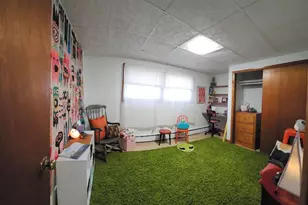 50 Beech St, East Millinocket, ME 04430 - Photo 40