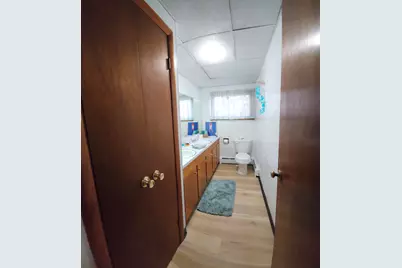 50 Beech Street, East Millinocket, ME 04430 - Photo 38