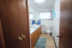 50 Beech St, East Millinocket, ME 04430 - Photo 38