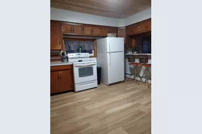 50 Beech Street, East Millinocket, ME 04430 - Photo 6