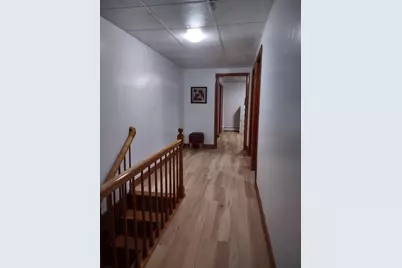 50 Beech Street, East Millinocket, ME 04430 - Photo 32
