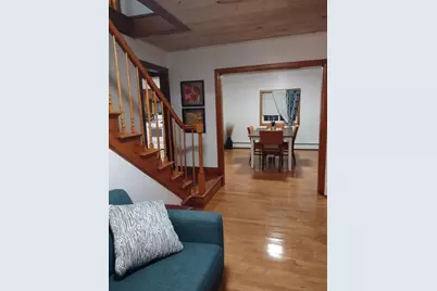 50 Beech Street, East Millinocket, ME 04430 - Photo 20