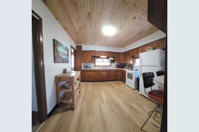 50 Beech Street, East Millinocket, ME 04430 - Photo 6