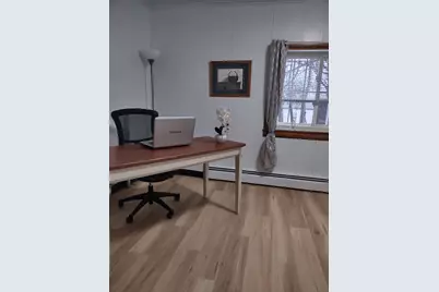 50 Beech Street, East Millinocket, ME 04430 - Photo 24