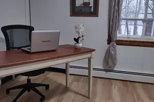 50 Beech St, East Millinocket, ME 04430 - Photo 24