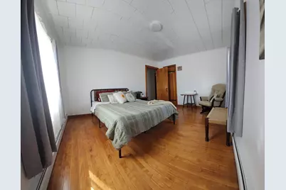 50 Beech Street, East Millinocket, ME 04430 - Photo 30