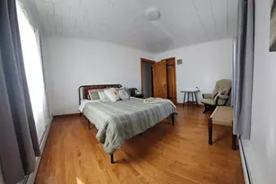 50 Beech St, East Millinocket, ME 04430 - Photo 30