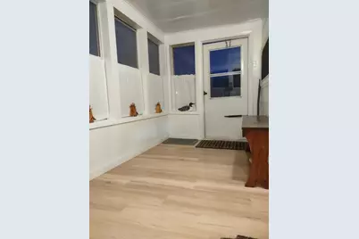 50 Beech Street, East Millinocket, ME 04430 - Photo 4