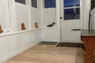 50 Beech St, East Millinocket, ME 04430 - Photo 4