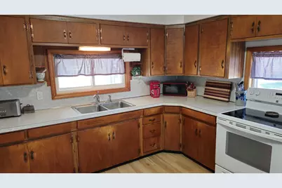 50 Beech Street, East Millinocket, ME 04430 - Photo 8