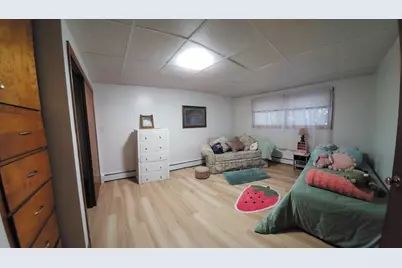 50 Beech Street, East Millinocket, ME 04430 - Photo 34