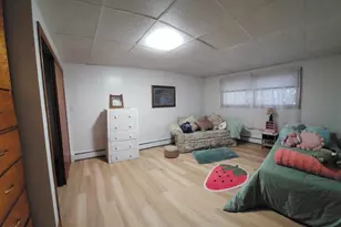 50 Beech St, East Millinocket, ME 04430 - Photo 34