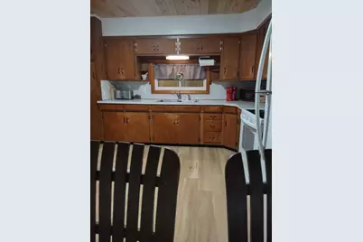 50 Beech Street, East Millinocket, ME 04430 - Photo 12