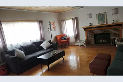 50 Beech Street, East Millinocket, ME 04430 - Photo 12