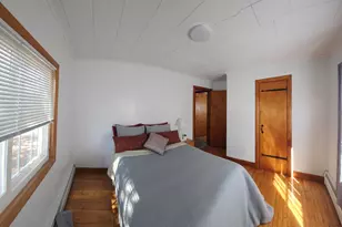 50 Beech St, East Millinocket, ME 04430 - Photo 26