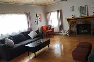 50 Beech St, East Millinocket, ME 04430 - Photo 18