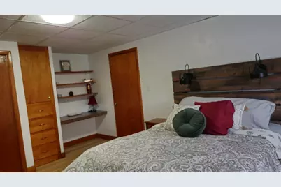 50 Beech Street, East Millinocket, ME 04430 - Photo 44