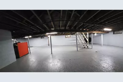 50 Beech Street, East Millinocket, ME 04430 - Photo 34