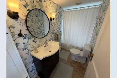 216 Fern Street, Bangor, ME 04401 - Photo 20