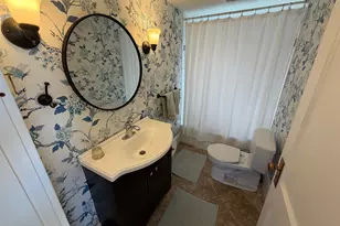 216 Fern St, Bangor, ME 04401 - Photo 20