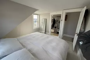 216 Fern St, Bangor, ME 04401 - Photo 16