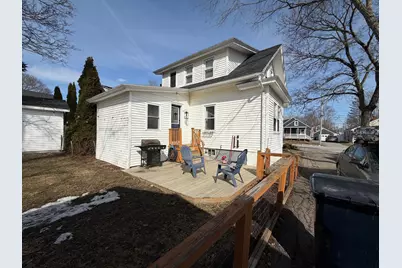 216 Fern Street, Bangor, ME 04401 - Photo 2